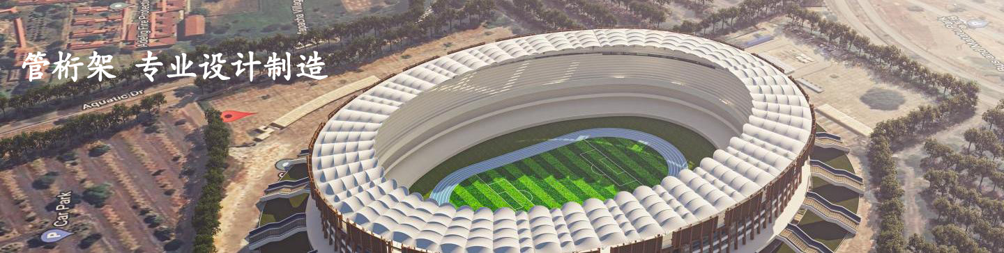 誠(chéng)信液位計(jì)供應(yīng)商